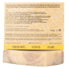 seife-mit-ylang-ylang-meina-100-g