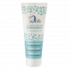 Handcreme Ultra Sensitive mit Schafmilch
