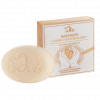 Babyseife mit Bio Schafmilch - Ovis 55 g