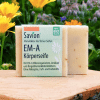 EM-A Körperseife