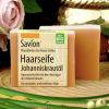 Haarseife Johanniskraut