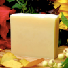 Haarseife Natur - Savion 85 g
