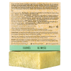 haarseife-mit-brennnessel-pfefferminze-meina-80-g