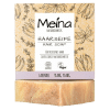 Haarseife mit Lavendel & Ylang Ylang - Meina 80 g