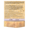 haarseife-mit-lavendel-ylang-ylang-meina-80-g
