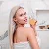 haarseife-mit-zitronengras-ringelblume-meina-80-g