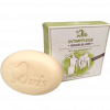 Intimpflege mit Schafmilch - Ovis 55 g