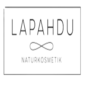 LAPAHDU