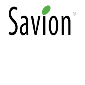 Savion
