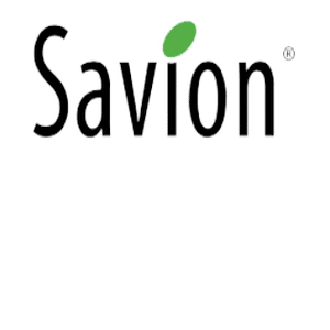 Savion