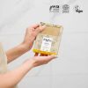seife-mit-ylang-ylang-patschuli-100-g