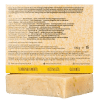 seife-mit-ylang-ylang-patschuli-100-g