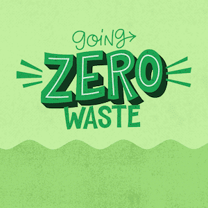 Zero Waste