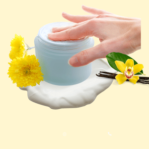 Body Butter