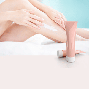 Bodylotion