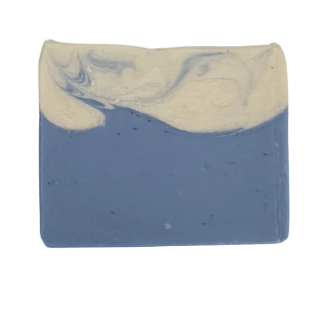 Naturseife Meeresbrise - e.e.m. 100 g