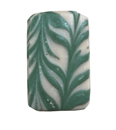 Naturseife Waldmeister - e.e.m. 100 g