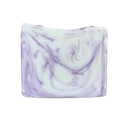 Naturseife Rose - e.e.m. 100 g