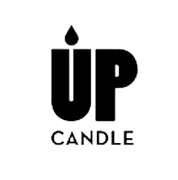 UpCandle