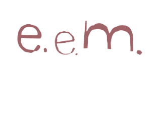 e.e.m.