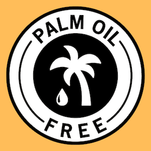 Bio Seife ohne Palmöl