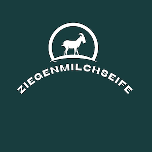 Ziegenmilchseife