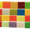 20er_Mixpack_Florex
