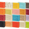 20er Pack Schafmilchseifen