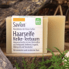 Haarseife Nelke-Teebaum