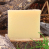 Haarseife Nelke-Teebaum - Savion 85 g