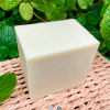 Arganölseife plus - Savion 160 g