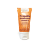 Handcreme mit Propolis - Imkergut 75 ml
