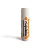 Honig Seife mild und fein - Imkergut - 100 g