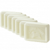 Schafmilchseife Mild und Rein - Ovis 7x 100 g