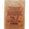 honig-seife-mild-und-fein-imkergut-100-g