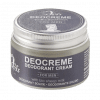 Deocreme for Men - Ovis 50 ml