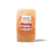 Honig Seife mild und fein - Imkergut - 100 g