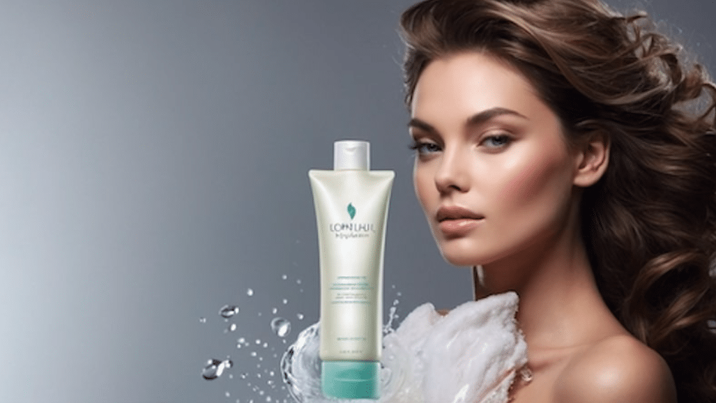 Bodylotion