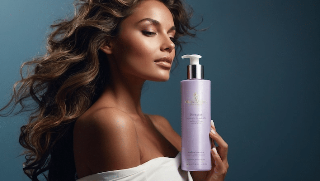 Bodylotion