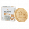 Festes Shampoo - Aprikose - Ovis 95 g
