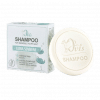 Festes Shampoo - Ultra Sensitiv - Ovis 95 g