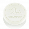 Festes Shampoo - Ultra Sensitiv - Ovis 95 g
