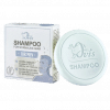 NEW - Festes Shampoo for Men - Ovis 95 g