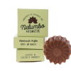 Alpakaseife Kaffee - Nelumbo - 70 g