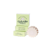 Alpakaseife Pur - Nelumbo - 70 g
