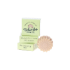Alpakaseife Zitronen Melisse - Nelumbo - 70 g