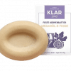 Feste Körperbutter - Arganöl & Feige - KLAR 60 g