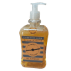 Marseille Flüssigseife Olive - Orange - Tomelea - 500 ml