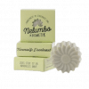 Olivenseife Eisenkraut - Nelumbo - 70 g
