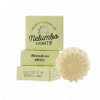 Olivenseife Pur - Nelumbo - 70 g